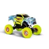 Off-road car Carrera 370102012 Electric engine 1:10 for ages 14+