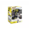 Role Play Toy Smoby Dickie 360901 Black Yellow 3-6 Years