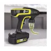 Role Play Toy Smoby Dickie 360901 Black Yellow 3-6 Years