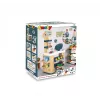 Role Play Toy Smoby Dickie 350238 Age 3-6 Multicolour
