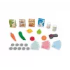 Role Play Toy Smoby Dickie 350238 Age 3-6 Multicolour