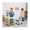 Role Play Toy Smoby Dickie 350238 Age 3-6 Multicolour