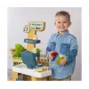 Role Play Toy Smoby Dickie 350238 Age 3-6 Multicolour