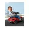 Ride-on toy BIG 800056353