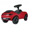 Ride-on toy BIG 800056353