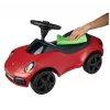 Ride-on toy BIG 800056353