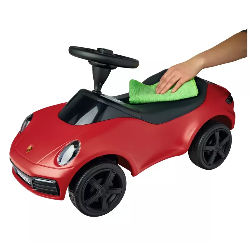 Ride-on toy BIG 800056353
