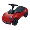 Ride-on toy BIG 800056353