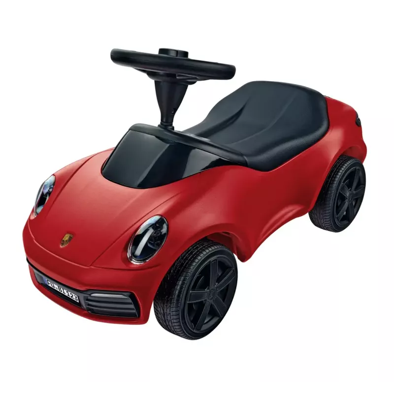 Ride-on toy BIG 800056353