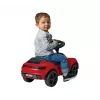 Ride-on toy BIG 800056353