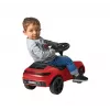 Ride-on toy BIG 800056353