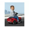 Ride-on toy BIG 800056353