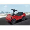 Ride-on toy BIG 800056353