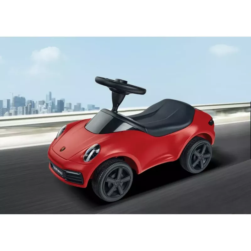 Ride-on toy BIG 800056353