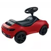 Ride-on toy BIG 800056353