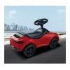 Ride-on toy BIG 800056353