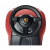 Ride-on toy BIG 800056353