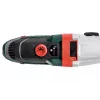 Pistol Grip Drill Metabo SBEV 1000-2, 2800 RPM, 2.7 kg