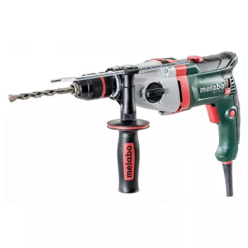 Pistol Grip Drill Metabo SBEV 1000-2, 2800 RPM, 2.7 kg