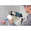 Bosch 0 601 17B 400 rotary hammer 850 W 2060 RPM Keyless