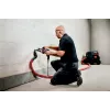 Drill Metabo SBEV 1300-2, 1300 W, 3100 RPM, Keyless Chuck
