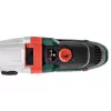 Drill Metabo SBEV 1300-2, 1300 W, 3100 RPM, Keyless Chuck