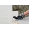 Bosch GWS 12V-76 Professional angle grinder 7.6 cm 19500 RPM 700 g