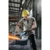 Bosch GWS 9-125 S Professional angle grinder 12.5 cm 11000 RPM 900 W 1.9 kg