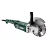 Angle Grinder Metabo WE 2200-230