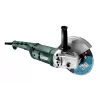 Angle Grinder Metabo WE 2200-230