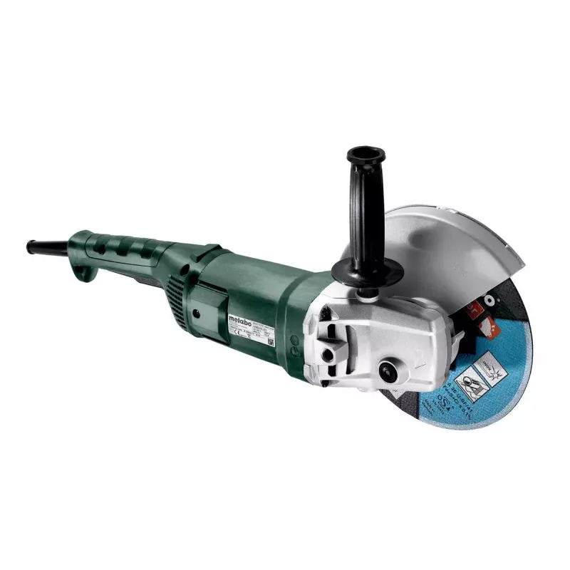 Angle Grinder Metabo WE 2200-230