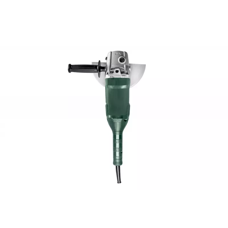 Angle Grinder Metabo WE 2200-230