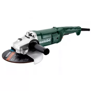 Angle Grinder Metabo WE 2200-230