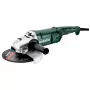 Angle Grinder Metabo WE 2200-230