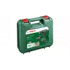 Bosch EasyDrill 18V-40 1630 RPM Keyless 1.3 kg Black, Green