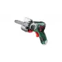 Bosch EasyCut 12 power jigsaw 900 g
