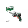 Bosch EasyCut 12 power jigsaw 900 g