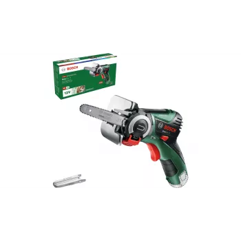 Bosch EasyCut 12 power jigsaw 900 g