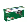 Bosch EasyCut 12 power jigsaw 900 g