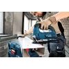 Bosch 0 601 58G 000 power jigsaw 650 W 2.3 kg