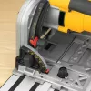 Circular Saw DeWALT DWS520KTR-QS 16.5 cm 4000 RPM 1300 W