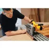 Circular Saw DeWALT DWS520KTR-QS 16.5 cm 4000 RPM 1300 W