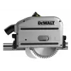 Circular Saw DeWALT DWS520KTR-QS 16.5 cm 4000 RPM 1300 W