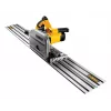 Circular Saw DeWALT DWS520KTR-QS 16.5 cm 4000 RPM 1300 W