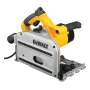Circular Saw DeWALT DWS520KTR-QS 16.5 cm 4000 RPM 1300 W