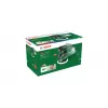 Bosch EasyOrbit 18V-10 (Baretool), Orbital sander, Black, Green, Plastic, Germany, 23000 OPM, 1 mm