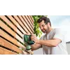 Bosch EasyOrbit 18V-10 (Baretool), Orbital sander, Black, Green, Plastic, Germany, 23000 OPM, 1 mm