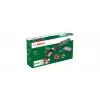 Bosch Texoro Sanding roller 3000 RPM Black, Green, Grey 250 W