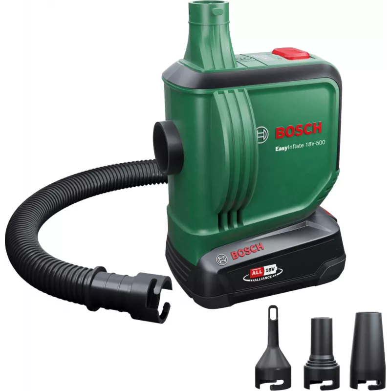 Bosch UniversalBrush (integrated) Cordless 3.6V Brush, Black, IPX5, Battery, Lithium-Ion (Li-Ion), 1500 mAh, 3.6 V