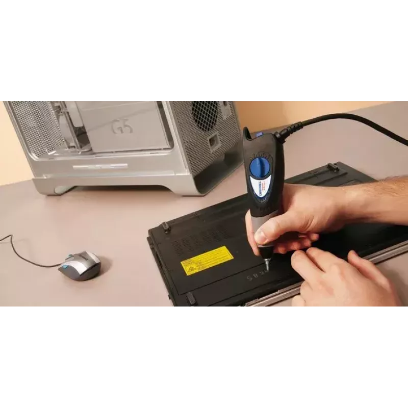 Engraver Dremel Dremel Engraver
